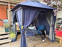 Review Image by dayduck223 dayduck223