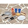 Product Photo 5
