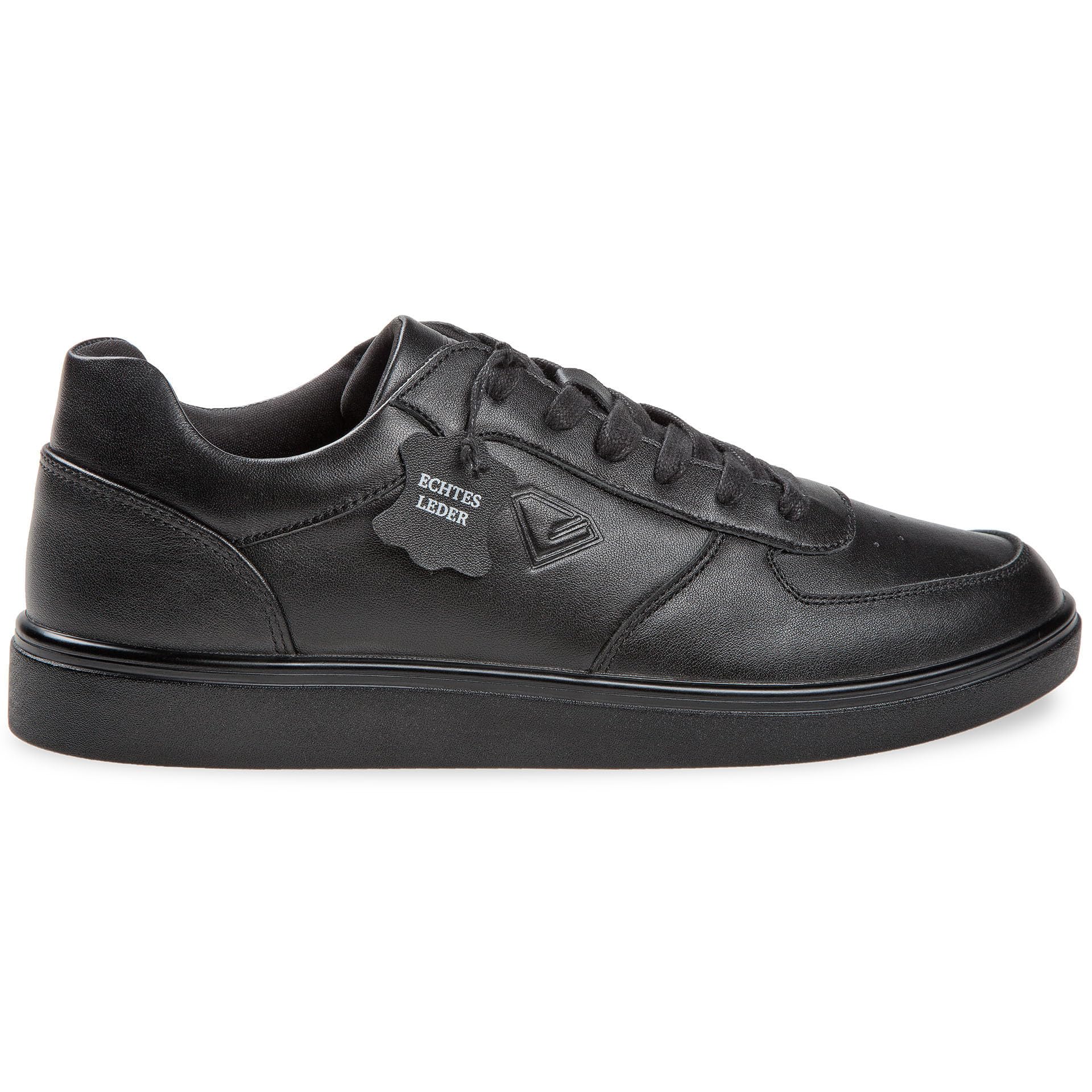 Diamant Beat All-Black, Zapatos de Danza Unisex Adulto