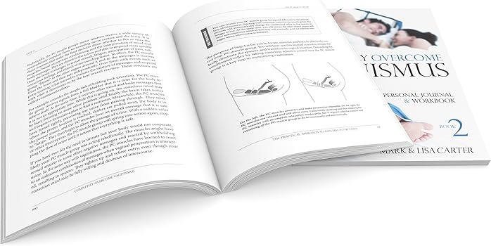 Yalayotgan ayolning surati Porno jinsiy aloqa BDSM komikslar