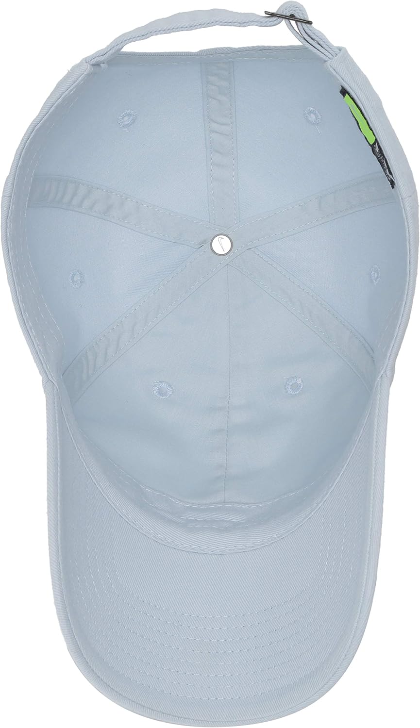 Nike Women's Heritage86 Futura Classic Cap