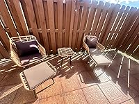 Review Image by Liz Liz