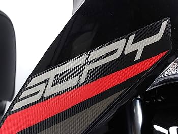 専用✩︎⡱ 5122AzR2NDL._AC_UL210_SR210,