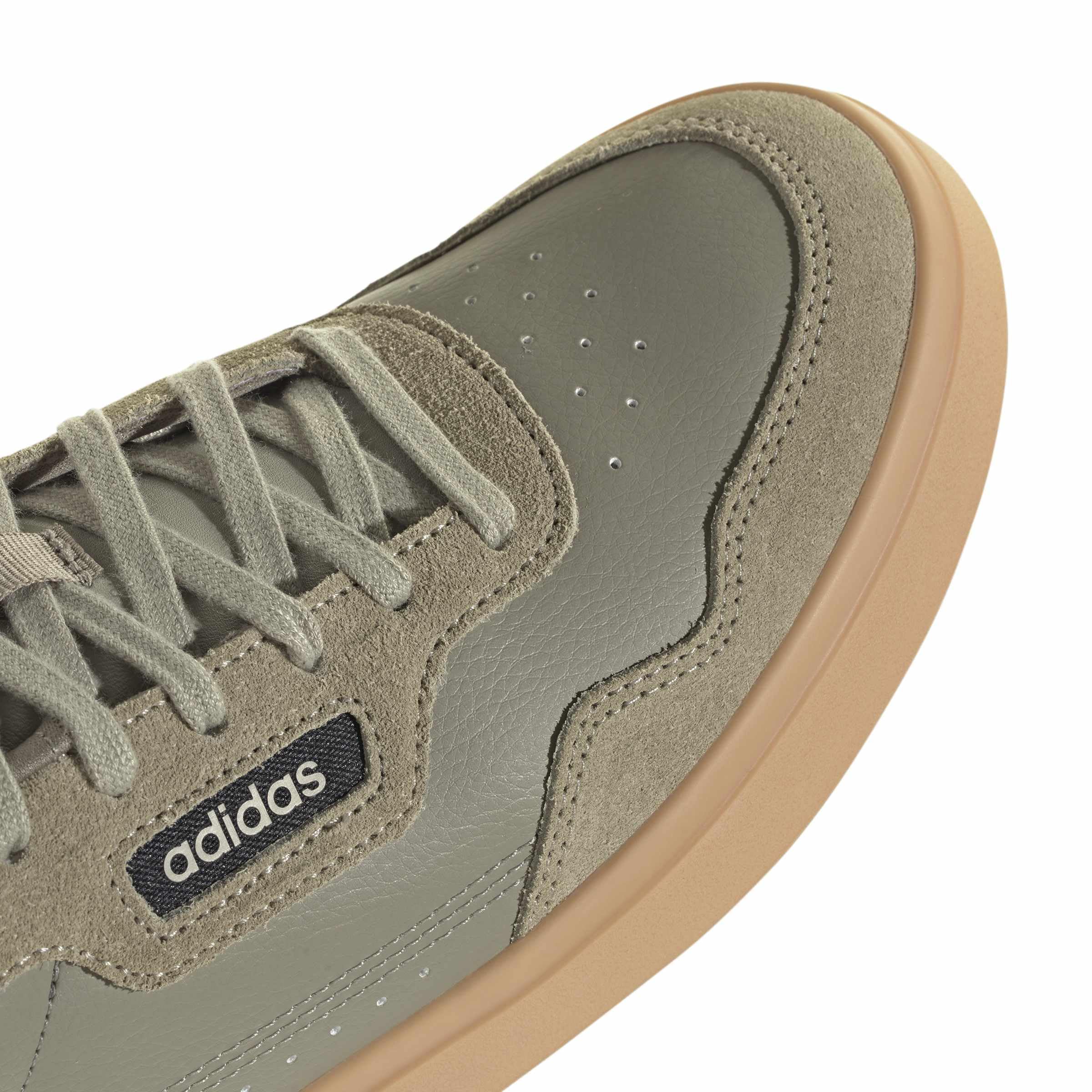 adidas Mężczyźni Park St 2.0Buty