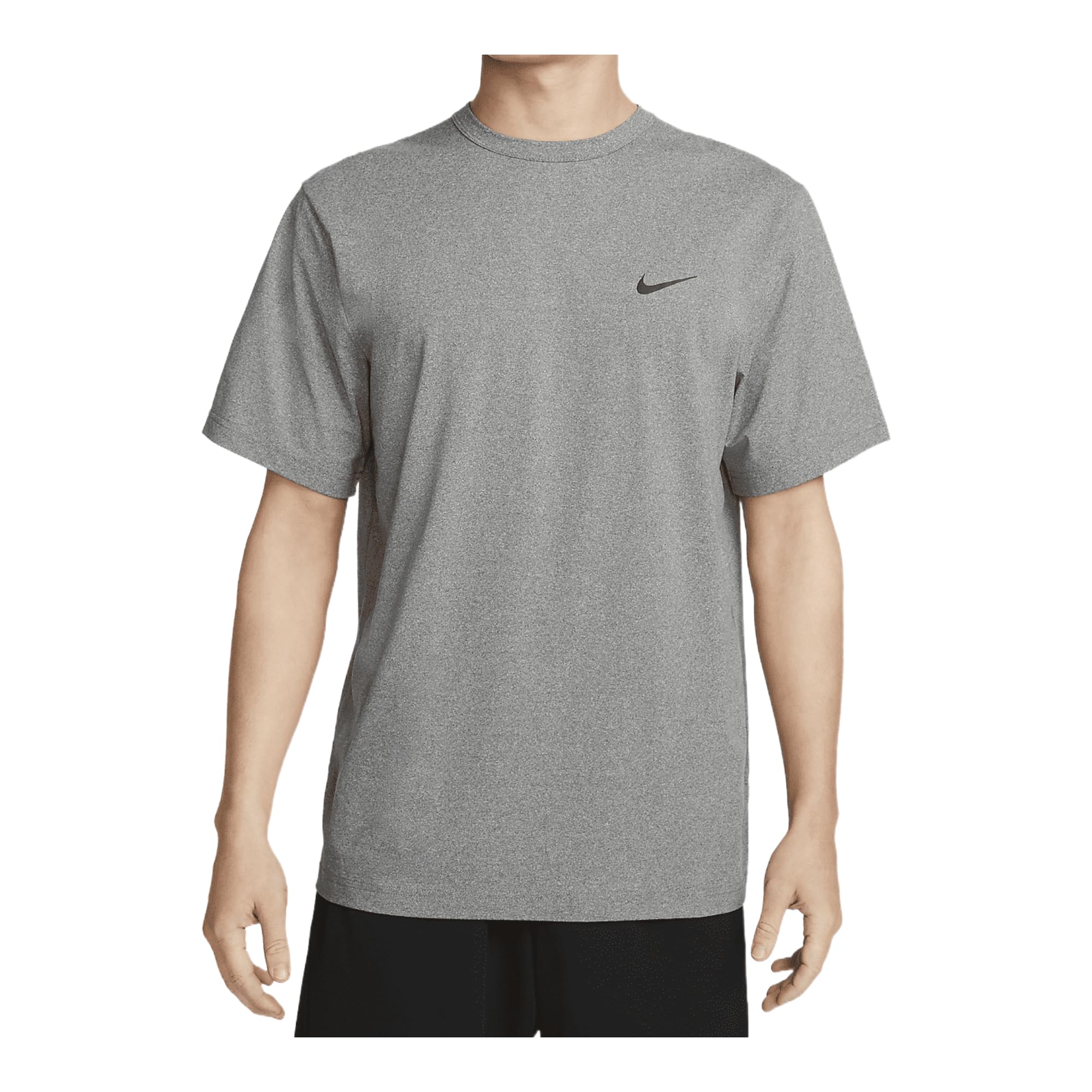 NIKE Male Relaxed Fit T-Shirt-picture-33