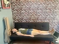 Review Image by Monika Monika