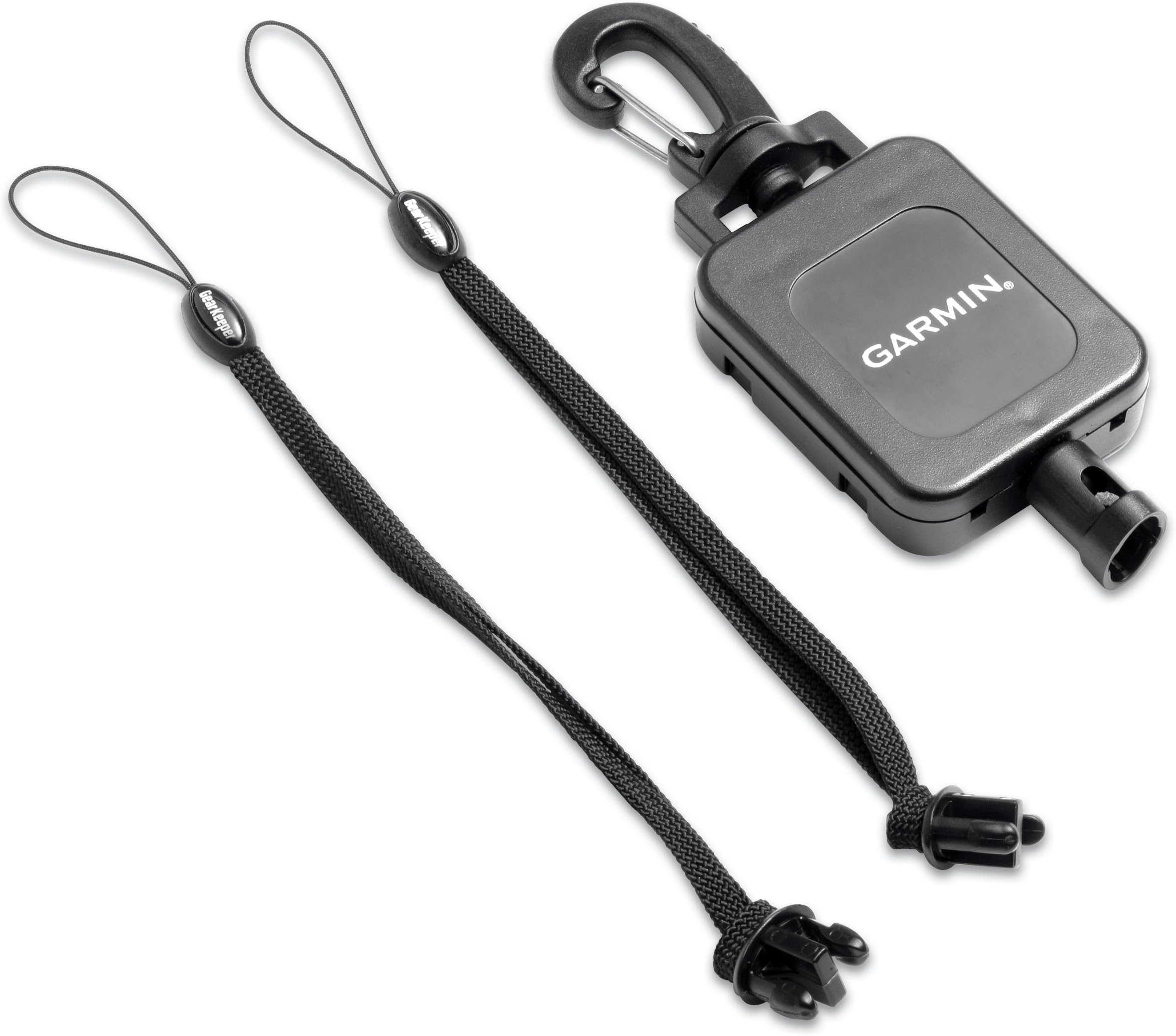 Garmin Astro Retractable Tether