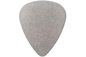 Dunlop Tortex Picks 1.0mm, .88mm, .73mm, 12 Count Bag (24046051023)