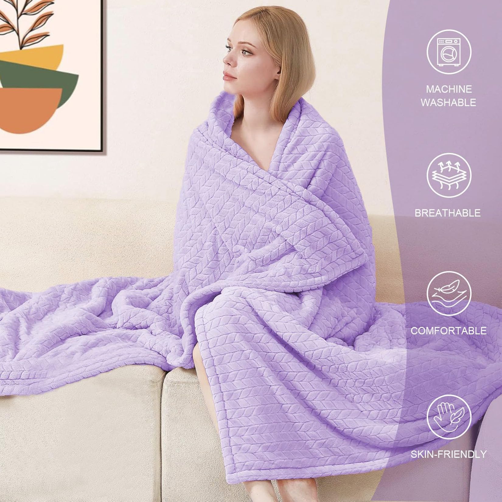 Regali per la mamma, cesto di compleanno regali per mamma, migliore mamma mai set, rilassante spa cestino cura pacchetto per la mamma