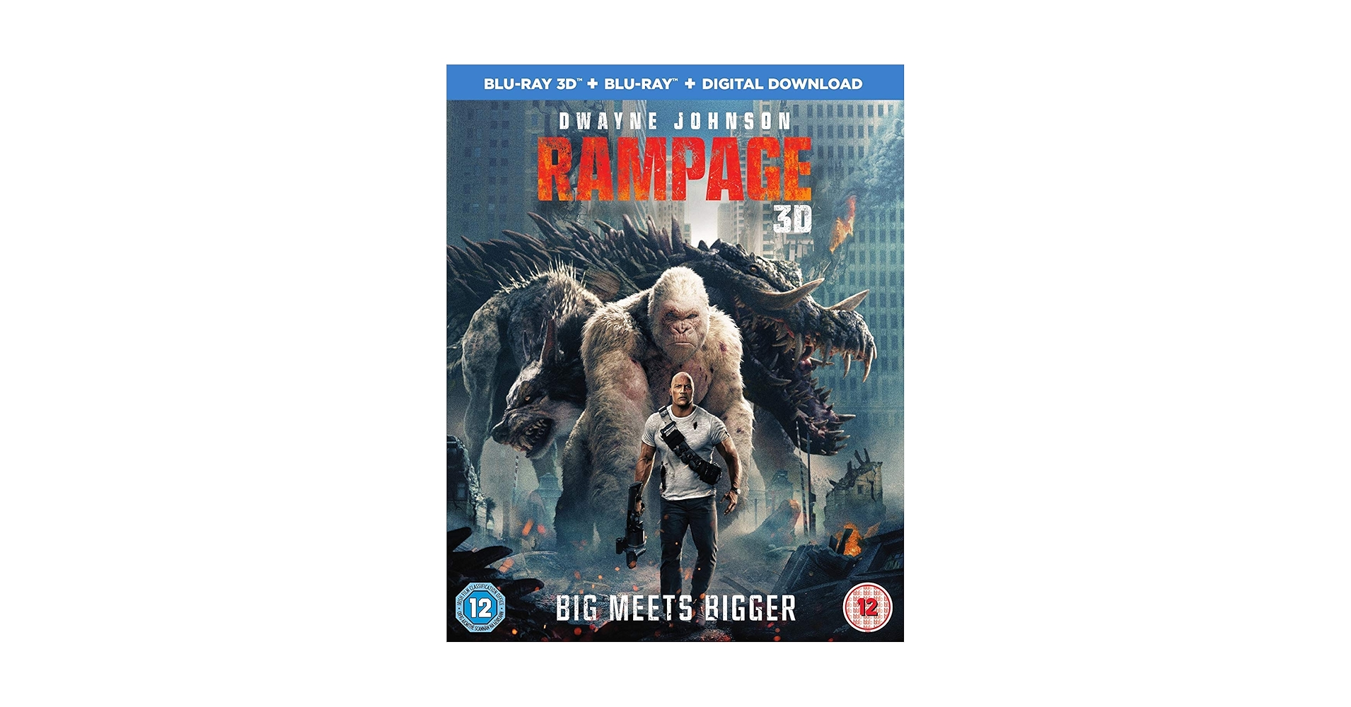 THE RAMPAGE DVD＋（R)ENEW 2CD THE RAMPAGE (R)ENEW 2CD - メルカリ