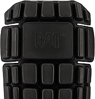 Vista 5 de Caterpillar Rodilleras para hombre