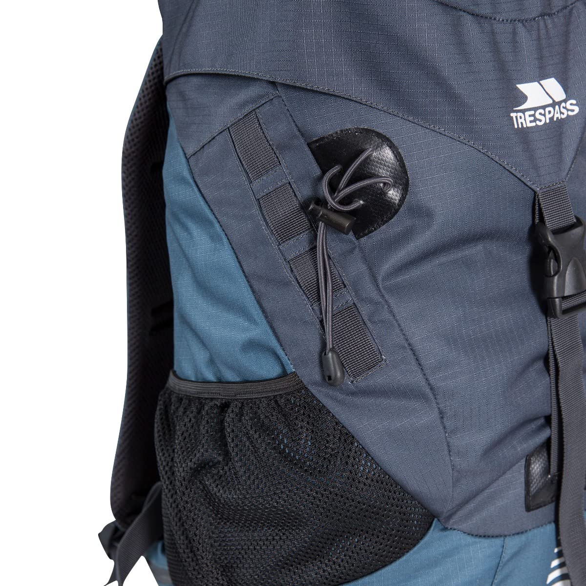 Trespass Inverary - Zaino unisex