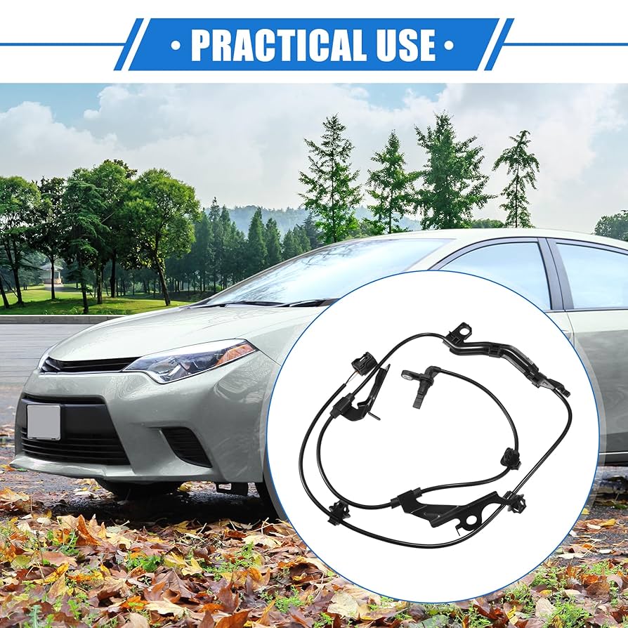 あいうえお 楽天市場】あいうえおブロック EB627 レッド ブロック パズル