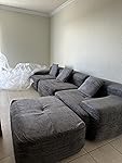 Review Image by Yeilling Perez Yeilling Perez