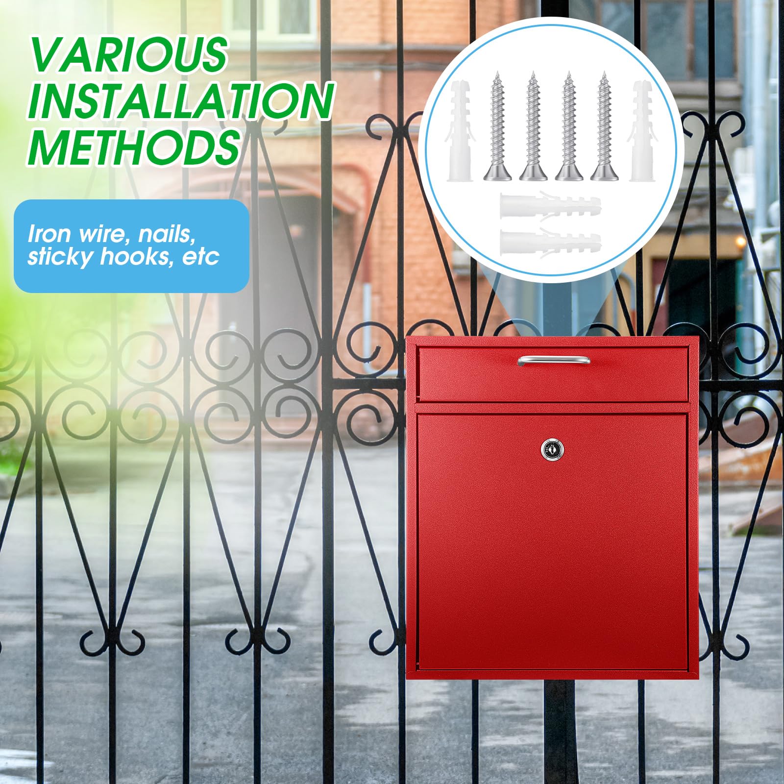 Papier Photo Brillant Premium Koala - 200 Feuilles 8,5x11 Pouces (Letter), 48 Lb/180 Gsm, Pour Imprimante Jet D'encre