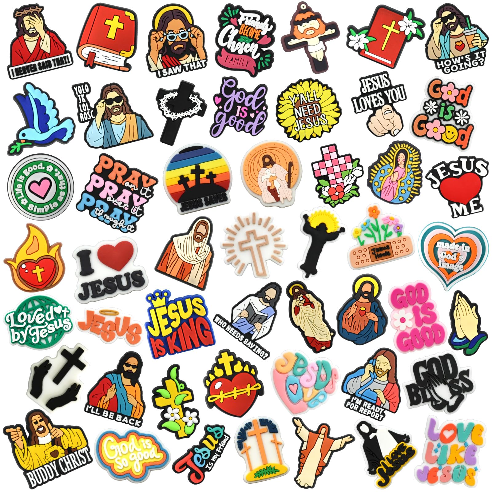 Cute Pins for Backpacks Lapel Pins Cute Brooch Pin Funny Button Pin gifts