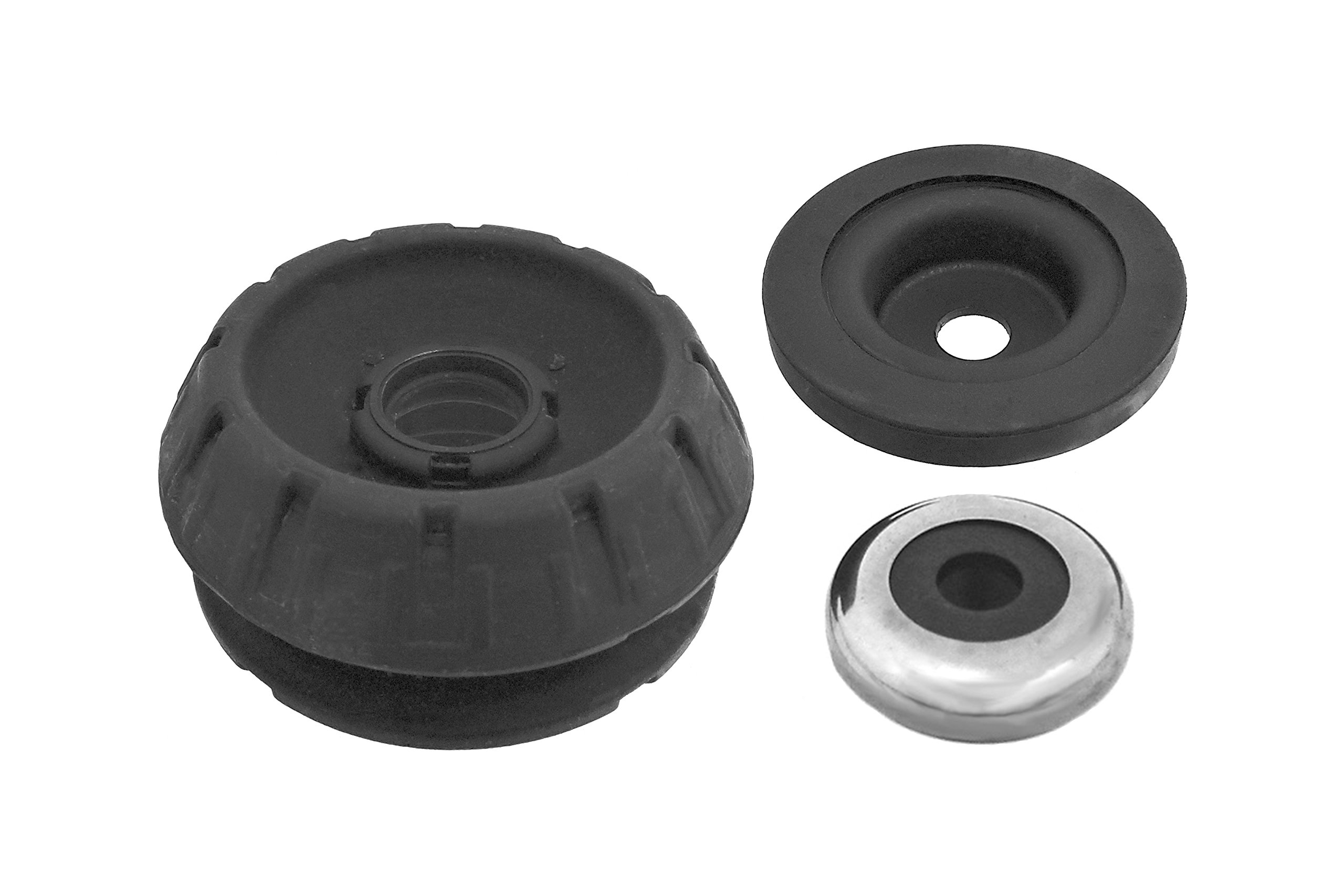 Amazon.com: KYB SM5839 Strut Mount Mounting Component, 1 Pack