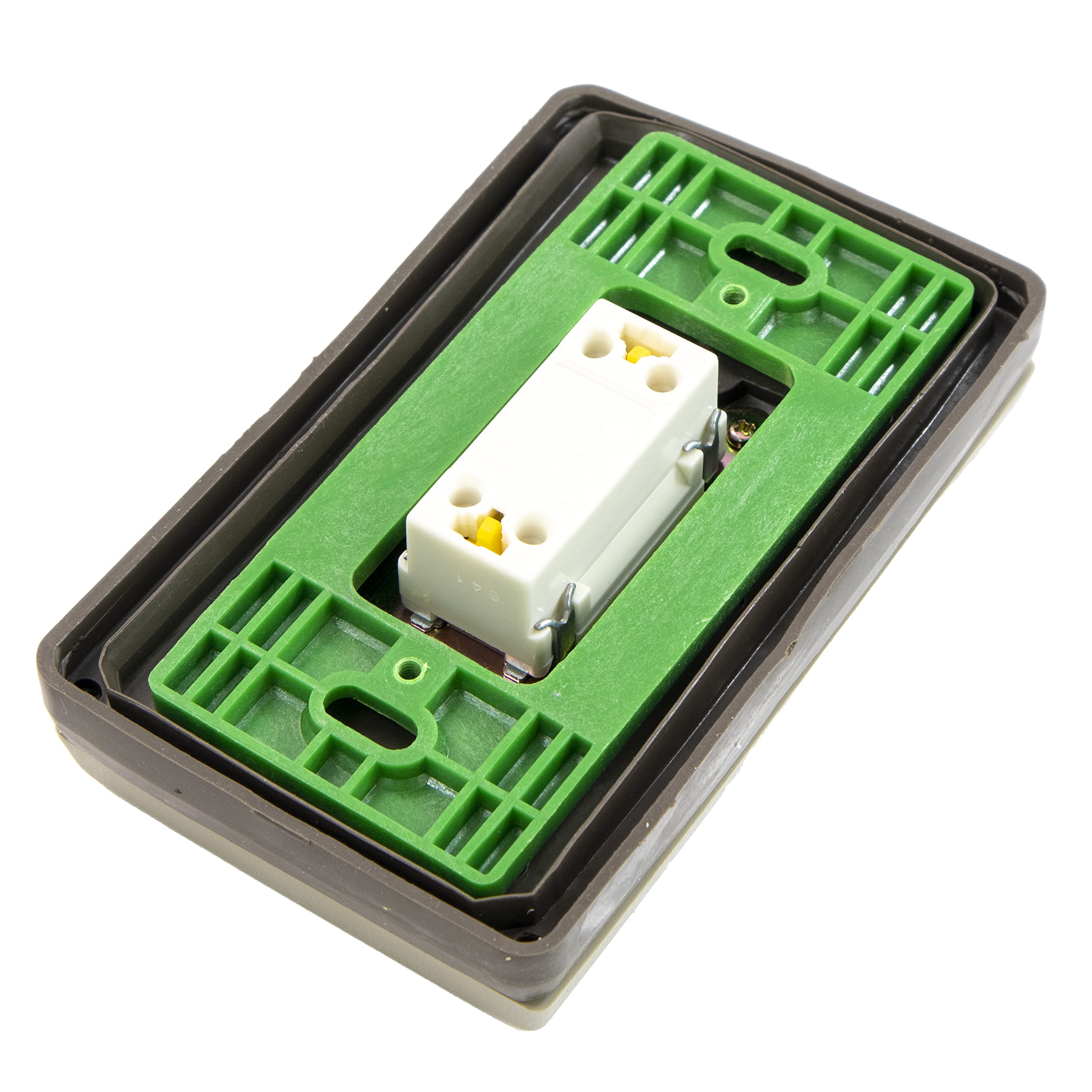 ★新品！★大型#9/10★マシンカット削出★防水BB海も可★ラスト１個★送料込み CAINZ-DASH】川本製作所 排水用樹脂製水中ポンプ（汚物用） WUO4