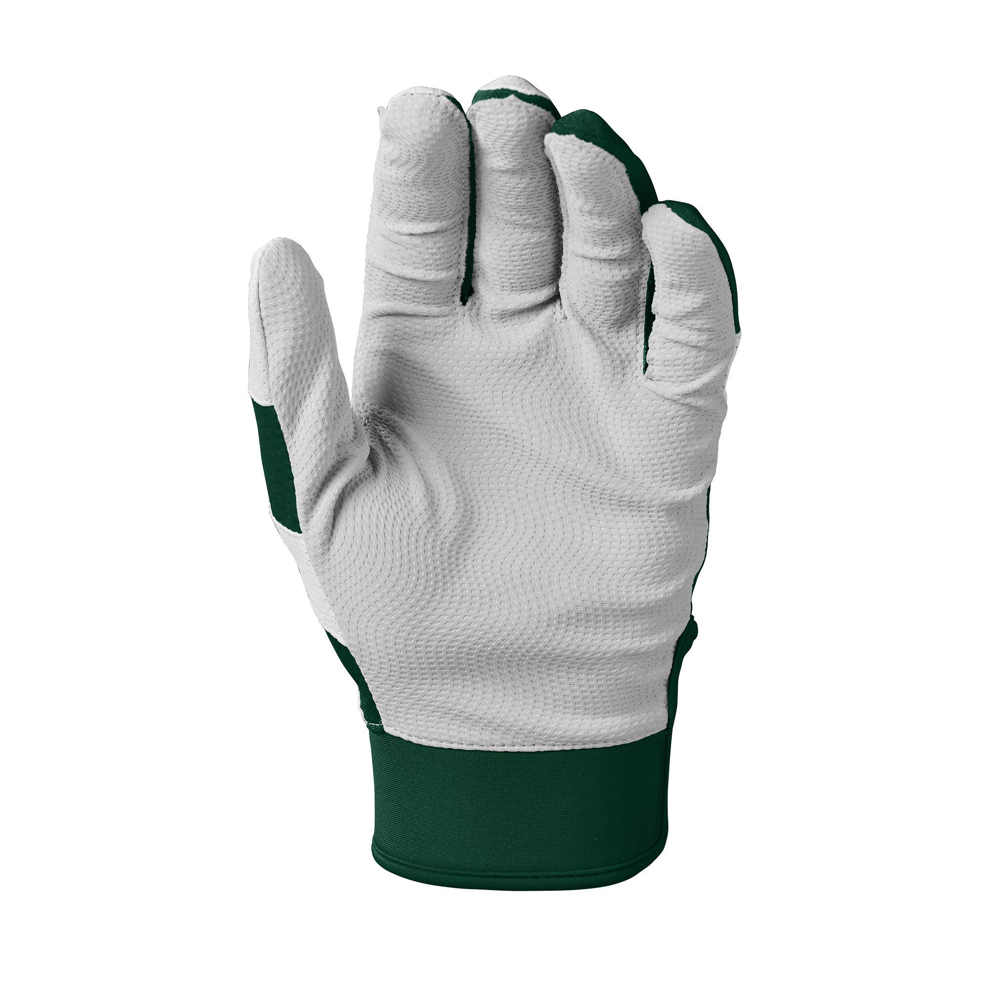 Gants de Frappeur pour Homme Daze - Baseball Town