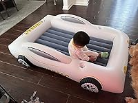 Review Image by ggyy ggyy