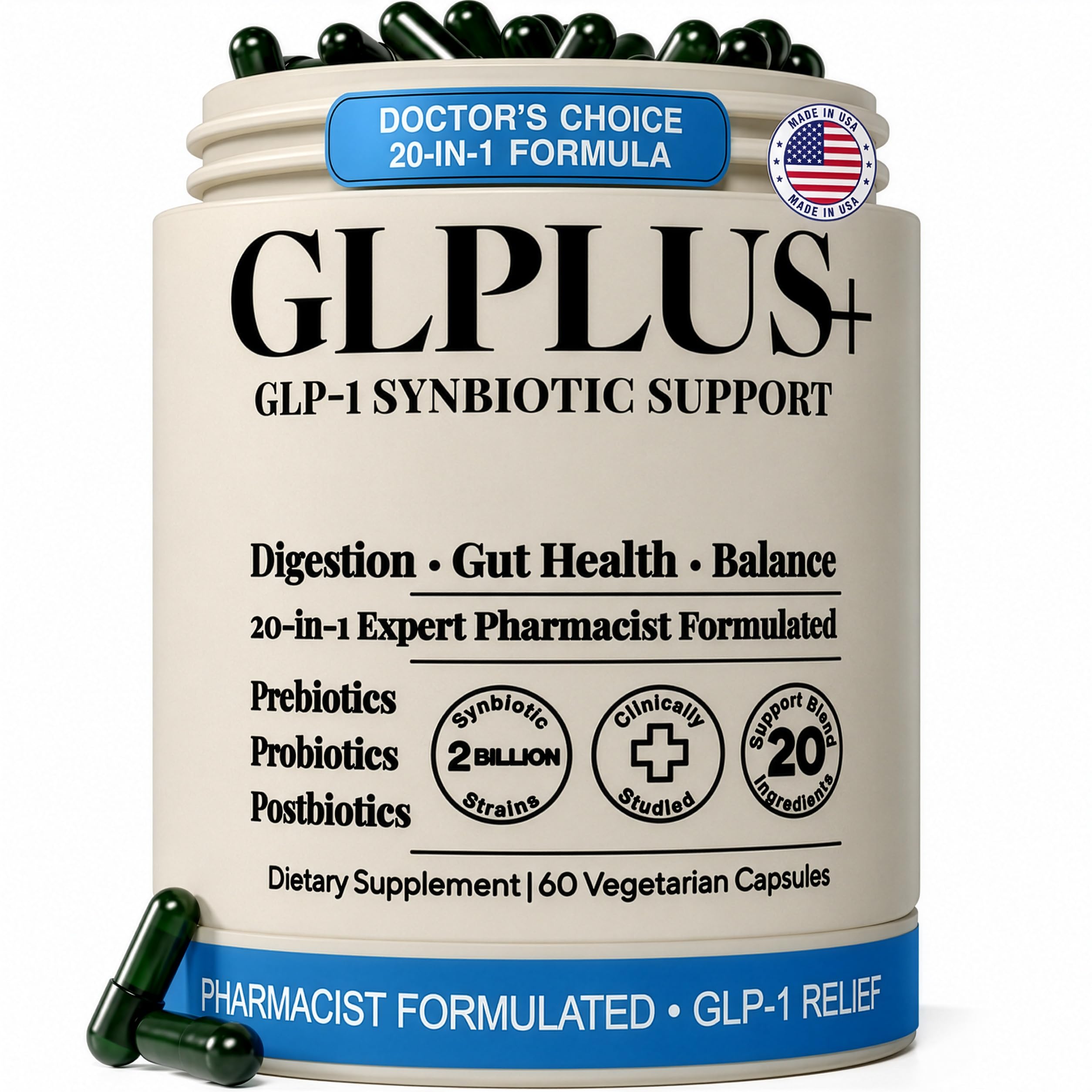 allara glp 1 GLP-1 Webinar: What You Need To Know About Oral And Injectable Options | Health MY GLP 1 Thrive Quantity:Triple-Pack ($99) 2026$30