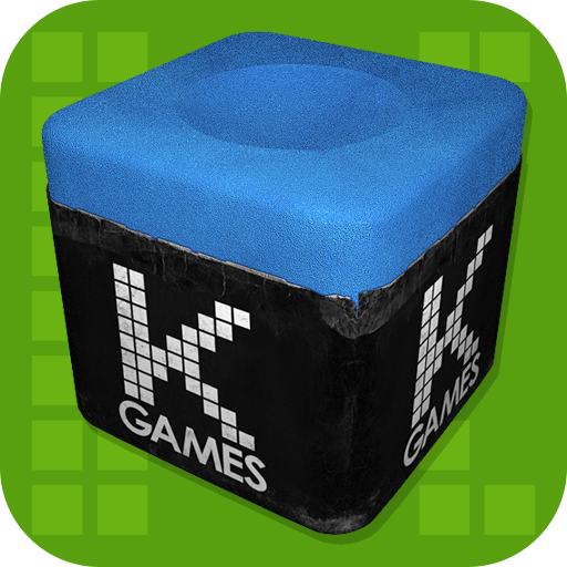 BilliardsAmazon.co.ukAppstore for Android