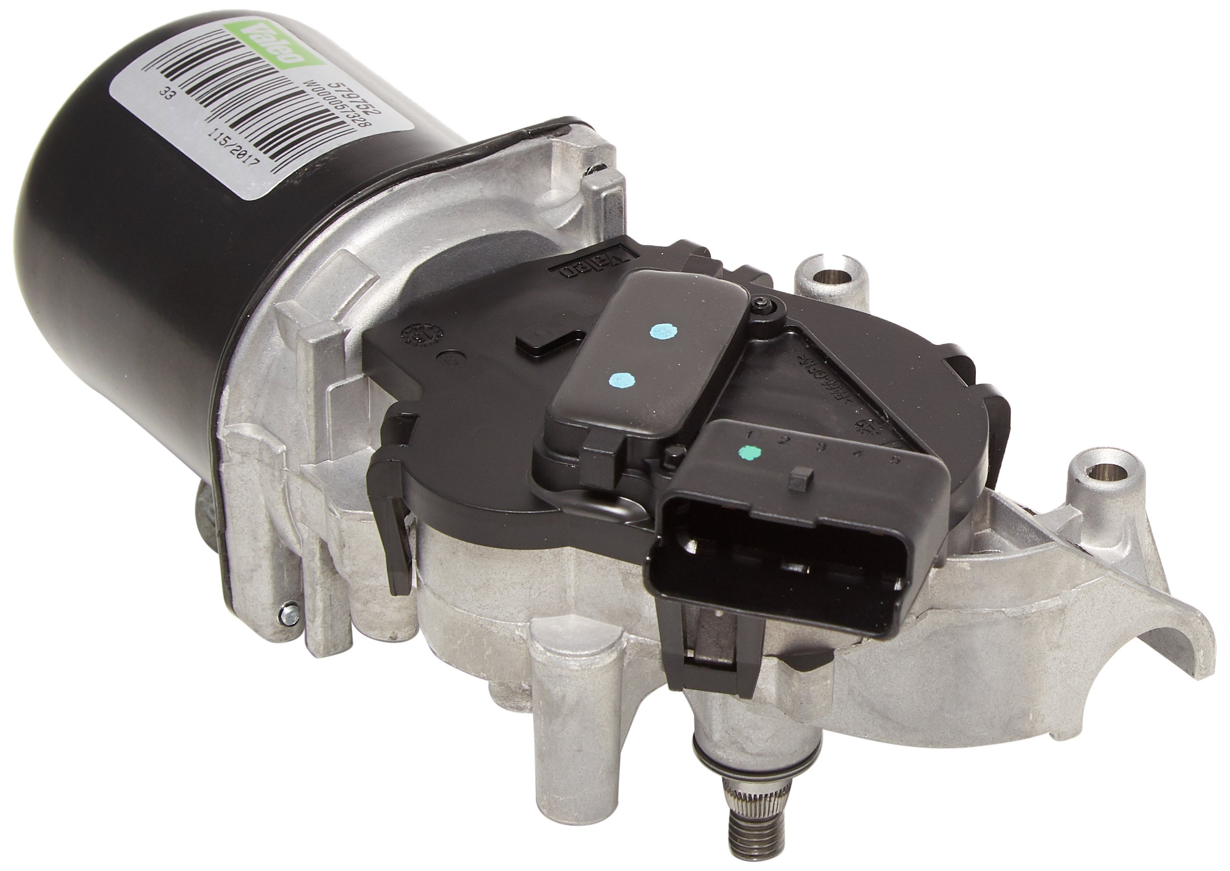 Sando Swm15161.1 Ciclomotor Tergi