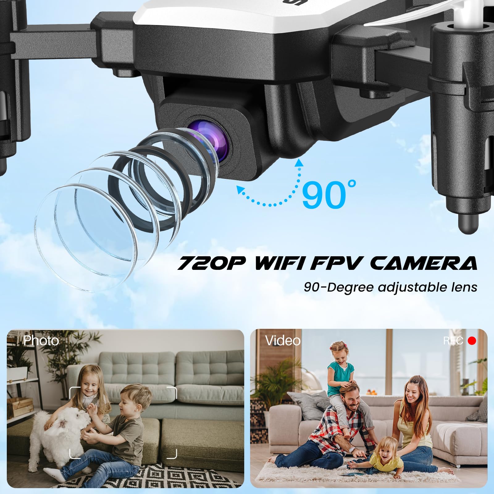 https://m.media-amazon.com/images/I/81R7OlMWE+L.jpg