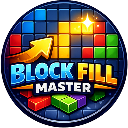 Block Fill Master Offline Edition No Wi-Fi - Aplicativo na Amazon Appstore
