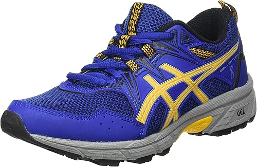 asics running amazon