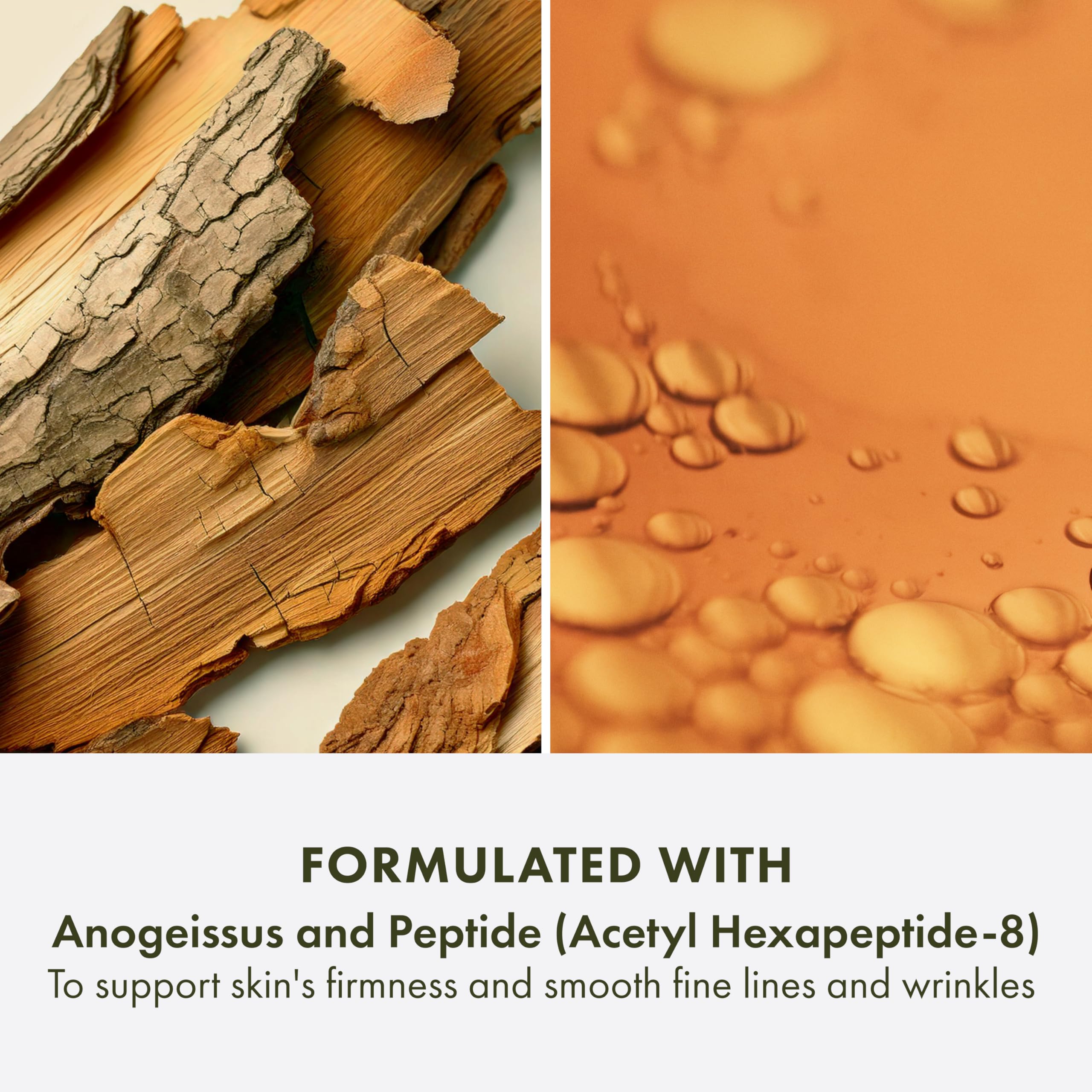 Origins Plantscription Triple-Action Youth Cream | Our Firming, Smoothing, Hydrating Face Cream | With Our Signature Blend of Anogeissus and Peptides, 1.7 Fl Oz