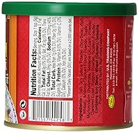 Vista 2 de Dragonfly Won Ton - Mezcla de sopa instantánea, 8 onzas