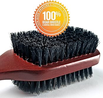 ★MPB Wild Boar★SR★Fade bream 2★ ☆MPB Wild Boar☆SR☆Fade bream 2☆ Safari Ltd. - Boar #224229