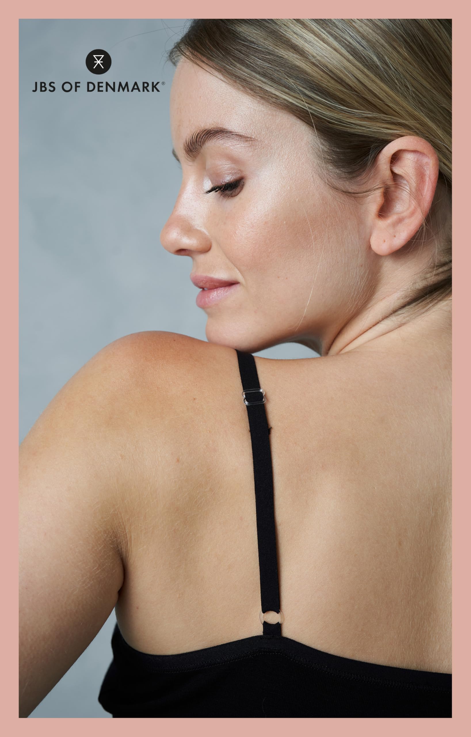 Merino Unterwäsche Damen, 100% Merinowolle Unterhemd, Weich und Atmungsaktives Tank Top, 175 GSM Premium Merino Wolle