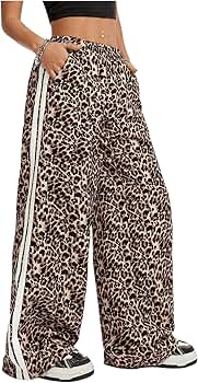 パンツ theredthread S butterfly pants THEREDTHREAD】S butterfly pants