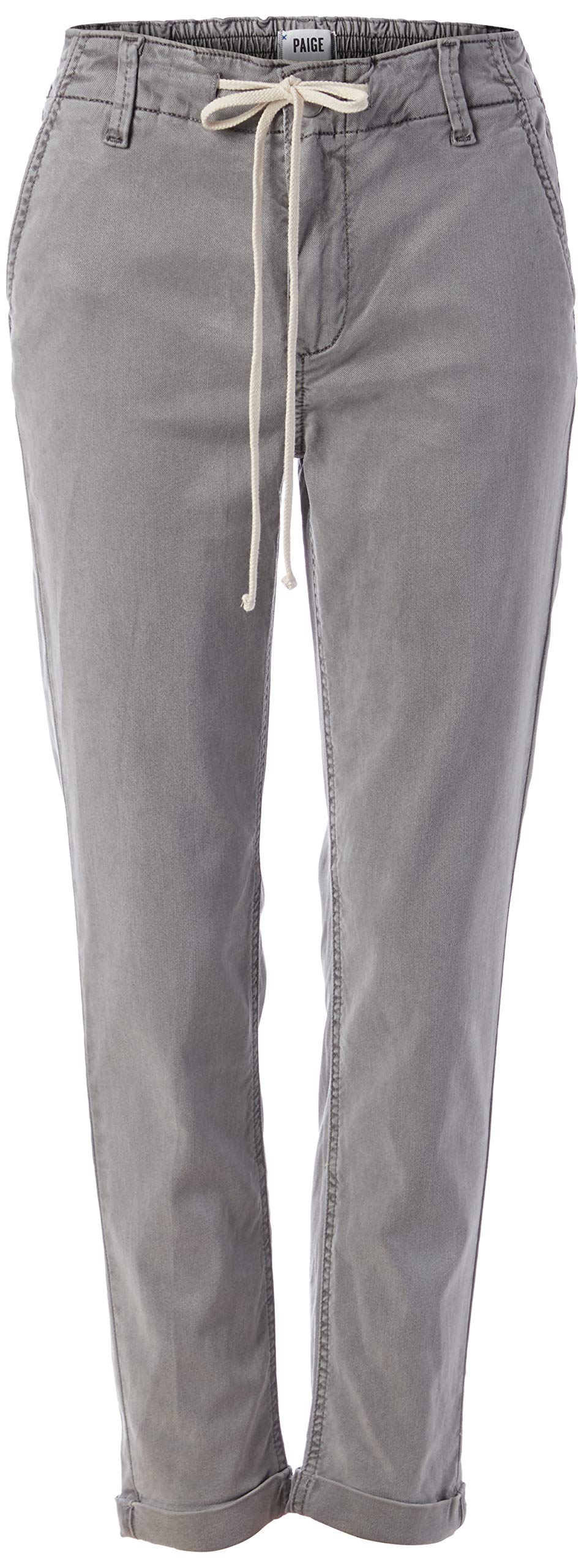 Women's Christy Pants