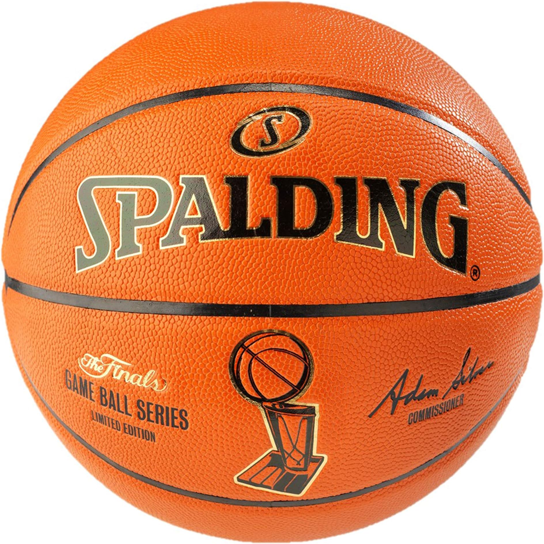 2020 bbcor baseball bats