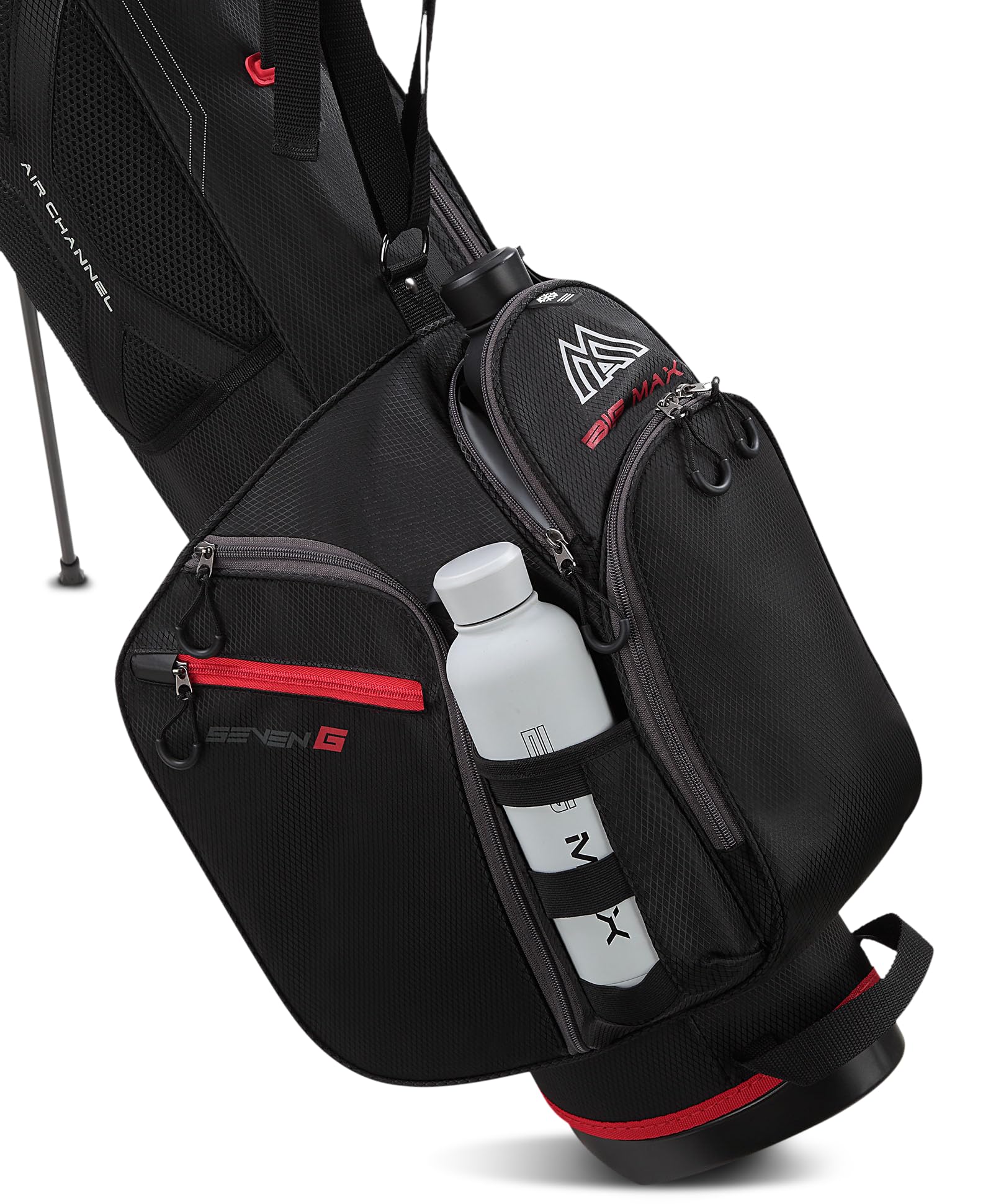 Big Max Heaven - Borsa da golf Sunday 7 g