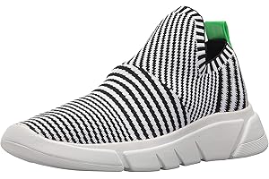 Kendall + Kylie Women's Platform Sneaker