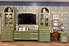 Review Image by Derek D Derek D