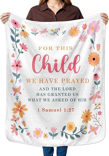 Miniatura 15 de HIWX Manta a cuadros negros y blancos para niños, manta de guardería a cuadros, moderna manta retro de coche de carreras para habitación de niños,