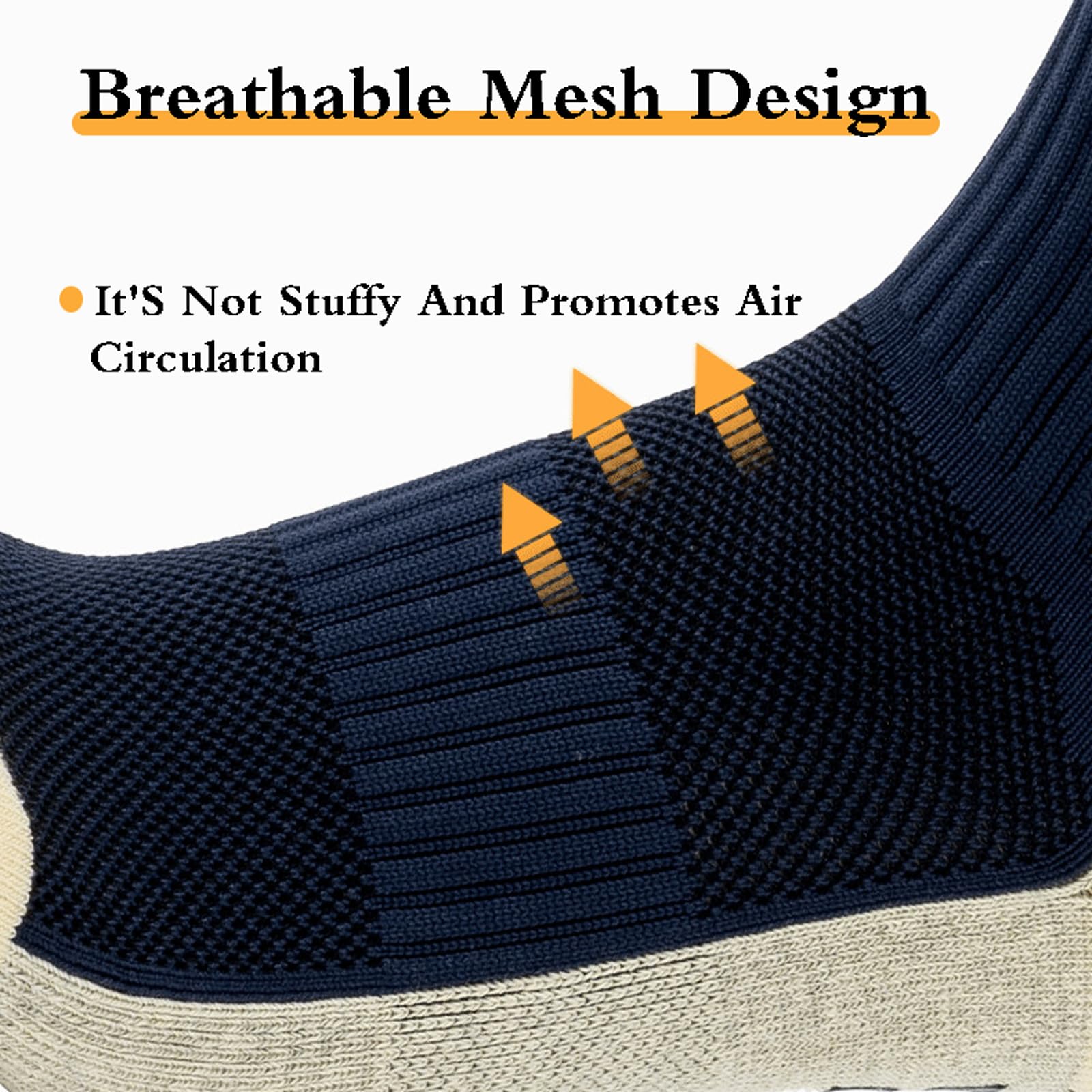 Calcetines De Esgrima AlgodóN Unisex Medias,Calcetines Futbol,Medias De Esgrima Protectoras,Protectoras De Esgrima Calcetines,Antideslizantes,Transpirable,para Saber,Epee,Foil