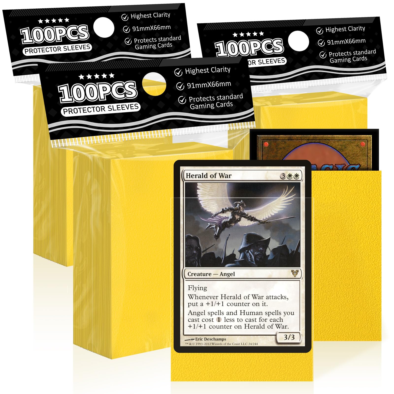 lorcana whispers in the well booster box Lorcana TCG: Whispers in the Well Booster Box