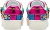 Mini Laney Tutti Frutti (Toddler) 7