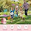 Product Photo 4