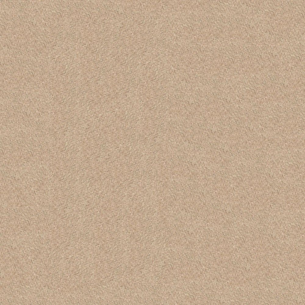 Championship Invitational Felt with Teflon - Khaki - 9ft Cut
