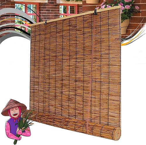 Persianas enrollables de bambĂş para patio al aire libre, persianas enrollables de bambĂş para patio, persianas enrollables de bambĂş para patio, Persianas enrollables de bambĂş para patio al aire libre, persianas enrollables de bambĂş para patio, persianas enrollables de bambĂş para patio,