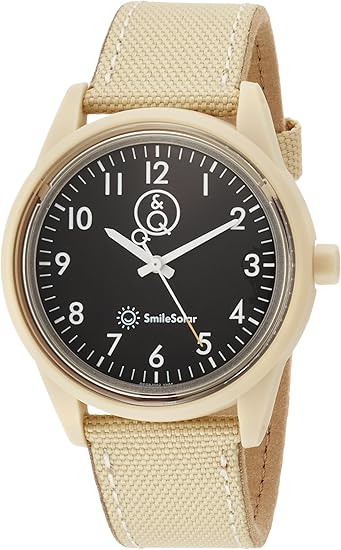 上質で快適 G7 Seiko セイコー ファイブ アクタス 自動巻き アンティーク 腕時計 在庫残りわずか Www Proviaggiarchitettura Com