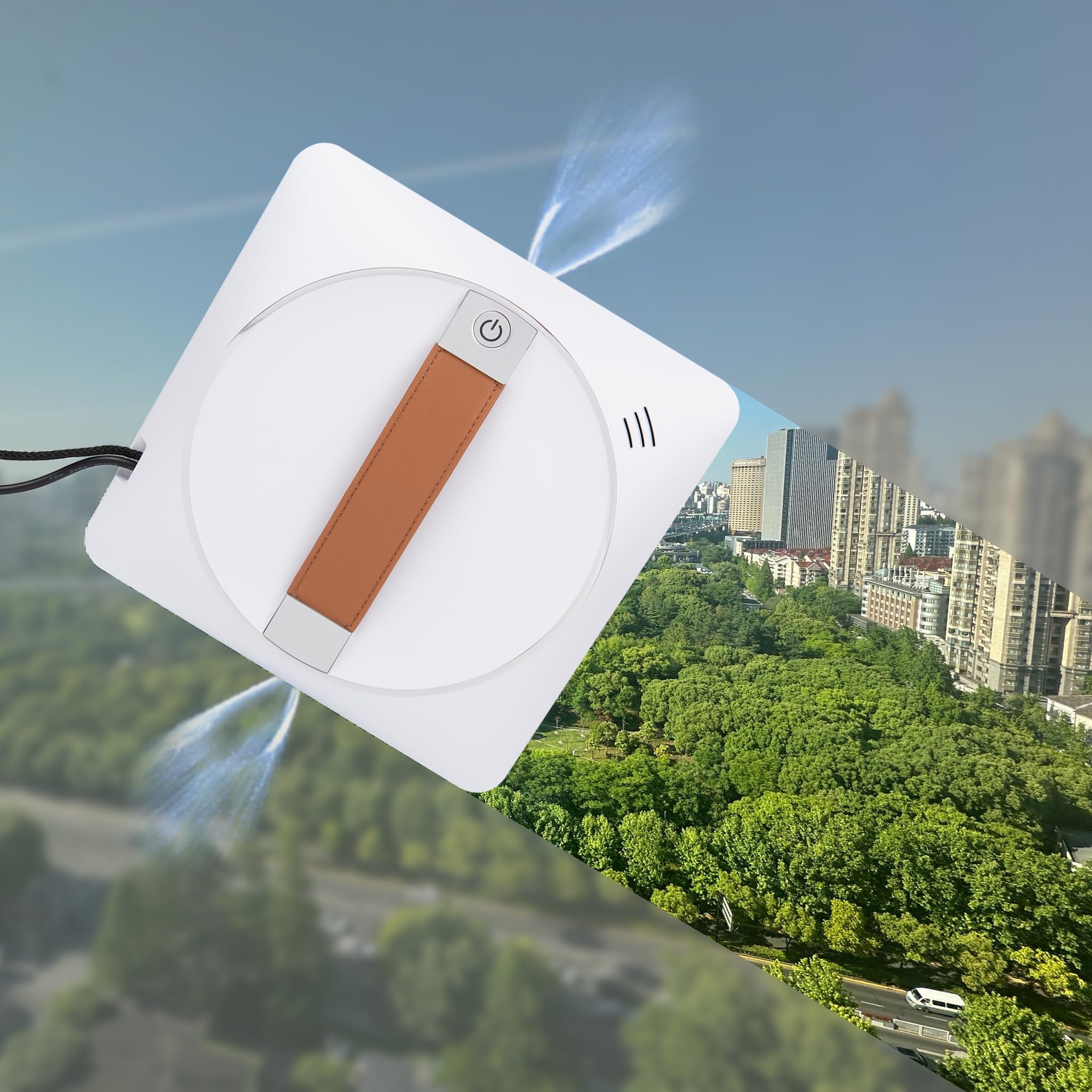 climacool adidas deo