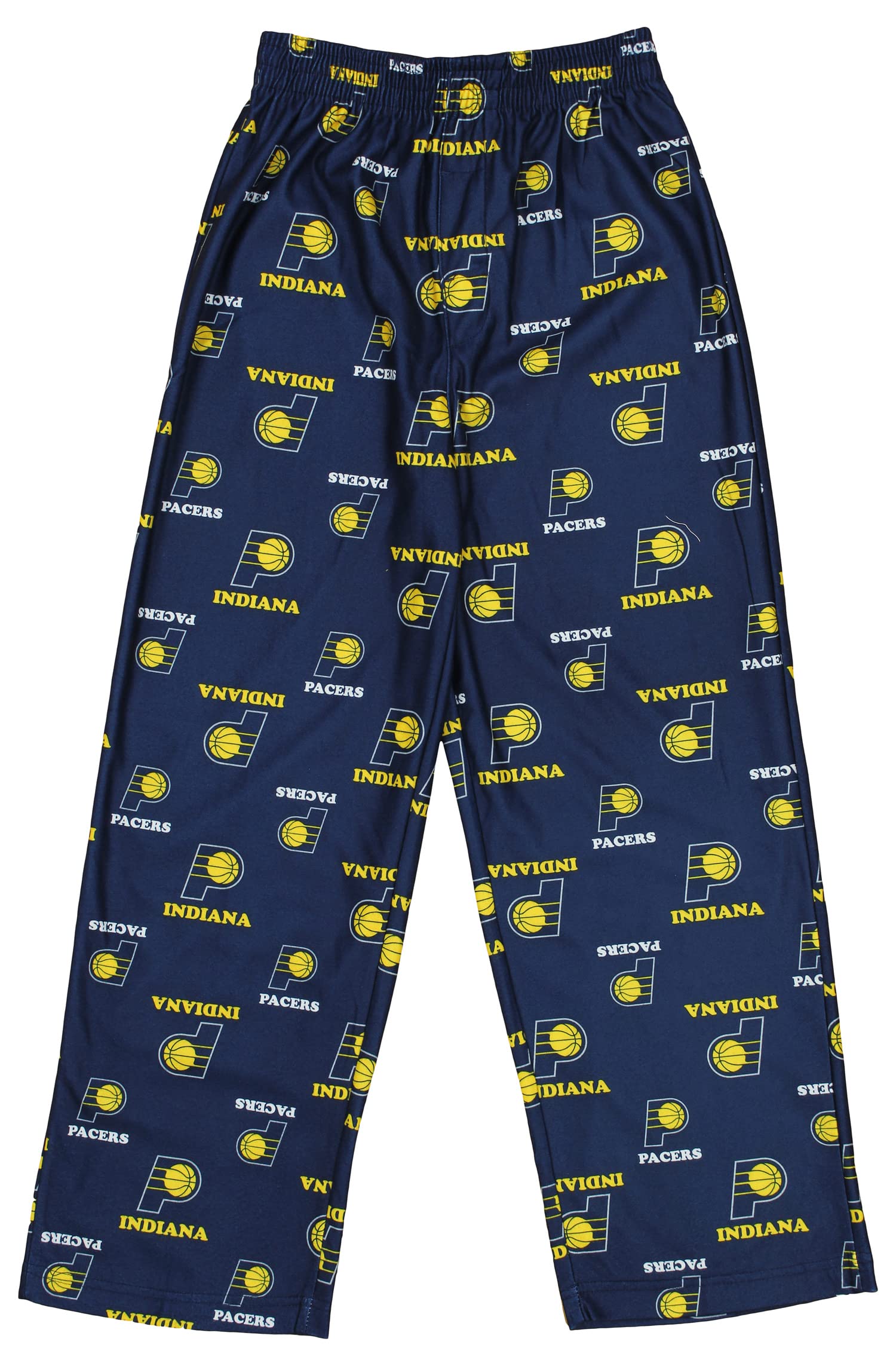 Outerstuff NBA Boys Youth (4-16) Lounge Pant